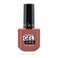 Golden Rose Extreme Gel Shine Nail Lacquer No:51