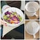 Generic - Salad Maker Cutter Bowl