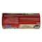 Bahlsen Hit Cocoa Creme Biscuit 134g