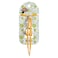 Boom Air Freshener - Apple Scent