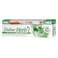 Dabur Herb'l Basil Toothpaste With Brush White 150g