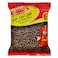 Majdi Black Pepper Whole 100g