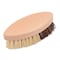 Al.Gi Oval Scrubbing Brush A10