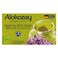 Alokozay Green Tea With Thyme 25 Tea Bags