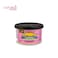 California Scents Car Scents - Shasta Strawberry