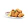 K&amp;N's Chicken Nuggets 581g