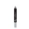 Golden Rose - Glitter Eyeshadow Crayon Waterproof 52