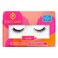 Pinky Goat Alya (Video Call Lashes)