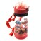 Safawi Kids Bottle Disney Cars