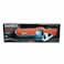 Electric Water Squirt Gun 800cc Large Capacity Full Auto Water Refill 32ft Range