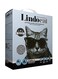 Lindocat Lettiera Micro Agglomerante Odour Stop Cat Litter 6L