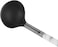 Royalford Marble Designed Nylon Soup Ladle