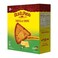 Old El Paso Cheddar Cheese And Jalapeno Tortilla Chips 20g Pack of 12