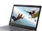 Lenovo Ideapad 330 Laptop, Core i3 2.2GHz, 8GB RAM, 256GB SSD, Windows 10, 15.6 Inch