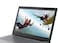 Lenovo Ideapad 330 Laptop, Core i3 2.2GHz, 8GB RAM, 256GB SSD, Windows 10, 15.6 Inch