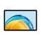 Huawei Matepad SE 10.3-Inch wifi 64GB + 4GB RAM Black (AppGallery)