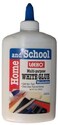 Generic Leeho White Glue -236ml