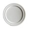 Real Value Baking Powder 100 gr
