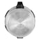 Prestige Manttra Aluminium Pressure Cooker 7.5L

