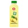 Carrefour Fresh Pineapple Juice 330ml