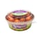AZURA - TOMATO CHERRY RED 250 GM