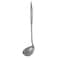 SUNNEX HOLLOW HANDLE LADLE