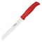 TRAM 7&quot; BREAD KNIFE SOFT PLUS