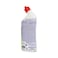 Wc Net Anti Odour Gel 750ml