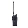 Crony -  CN-988 Handheld Walkie Talkies Two-way Radios