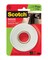 Scotch 110P Indoor Mounting Tape
