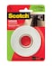 Scotch 110P Indoor Mounting Tape