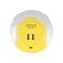 Epsilon 1W LED Night Light- ES1082