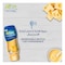Noor Original Cheddar Cheese Sauce, 425ml
