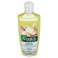 Vatika Naturals Garlic Enriched Hair Oil 200ml