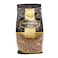 Zain Chickpeas Black 800g