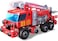 Meccano Junior Rescue Fire Truck&nbsp;6028420