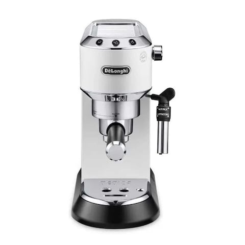 Delonghi Espresso Machine - 1100 Liters - EC685.W
