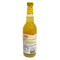 Mama Sita&#39;s Bacolod Style Inasal Lemongrass Ginger Spice Marinade 680ml