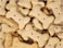 Vadigran Snack dog Biscuits Duo Bones 500g