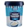 Dandy Frozen Yoghurt Plain 500ml