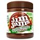 Jim Jams Spread Hazelnut Chocolate No Added Sugar 330g