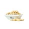 Cashews Raw Jumbo