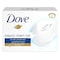 Dove Beauty Cream Soap 125g