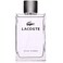 Lacoste Pour Homme Eau De Toilette Clear 100ml