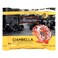 Maestro Massimo Donut Strawberry Ciambella 50g