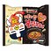 Buldak Korean Noodles Lovely Hot 140GR