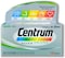 Centrum Silver Tablets 100&#39;s