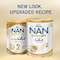 Nestle NAN Supreme Pro 2 Infant Milk Formula Powder 800g