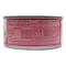 Carrefour Skipjack Tuna Solid In Olive Oil 170g