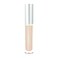 Golden Rose - Metals Liquid Glow Highlighter No. 03 Warm Gold